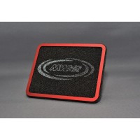 MWR Performance Air Filter and Power Up Kit for KTM 890 Adventure / 890 SMT